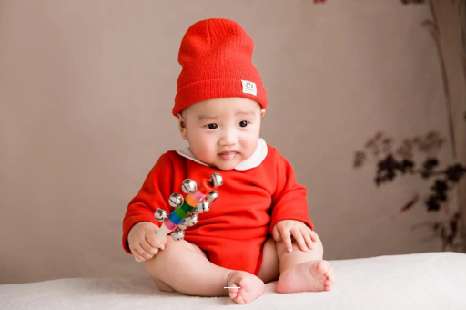 乐平孕妇燥热是什么原因