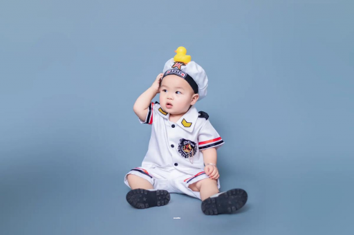 乐平孕妇上火引起的感冒