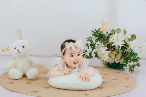 乐平宝宝拉肚子能喝牛奶吗