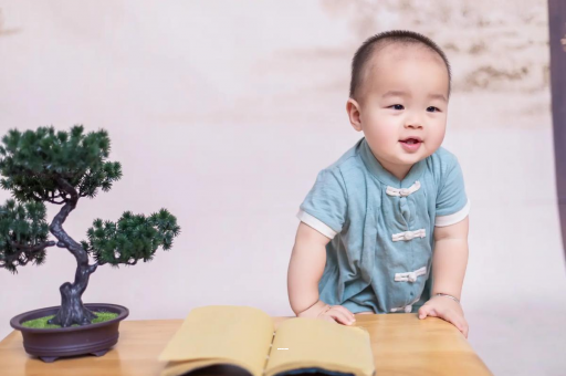 乐平孕妇甲减是什么意思
